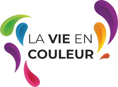 la vie en couleur la vie en couleur