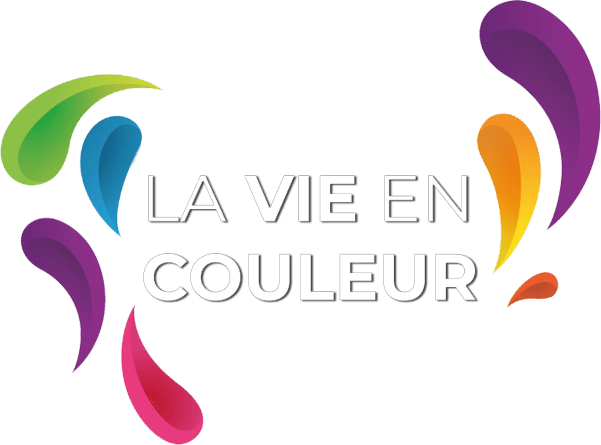 la-vie-en-couleur la-vie-en-couleur